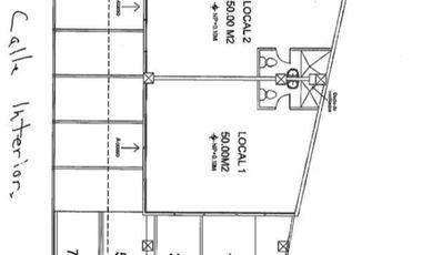 PLAZA COMERCIAL EN VENTA EN CORREGIDORA QUERETARO