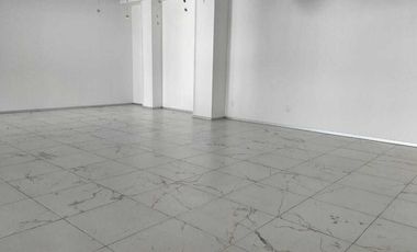 LOCAL EN VENTA JURIQUILLA QUERETARO