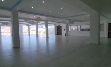 LOCAL EN VENTA JURIQUILLA QUERETARO