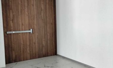 LOCAL EN VENTA JURIQUILLA QUERETARO