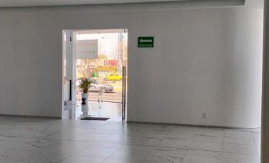 LOCAL EN VENTA JURIQUILLA QUERETARO