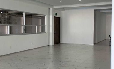 LOCAL EN VENTA JURIQUILLA QUERETARO