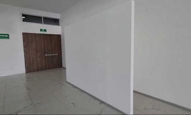 LOCAL EN VENTA JURIQUILLA QUERETARO