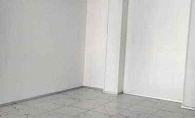 LOCAL EN VENTA JURIQUILLA QUERETARO