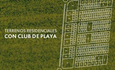 Terreno en Venta en Tótem, Kinchil