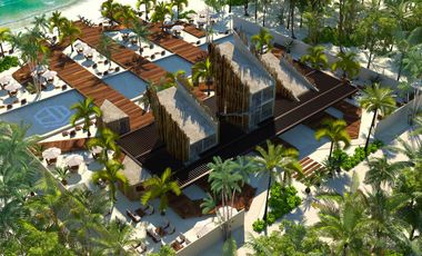 Terreno en Venta en Tótem, Kinchil