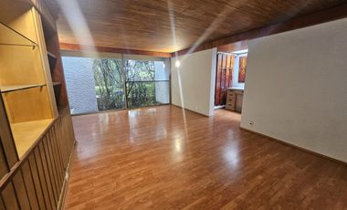 Palmas casa en renta