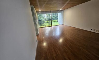 Palmas casa en renta