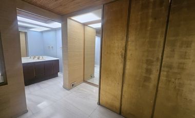 Palmas casa en renta