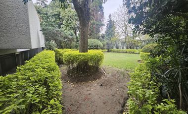 Palmas casa en renta