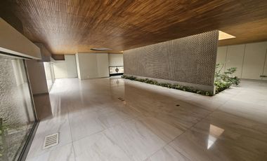 Palmas casa en renta