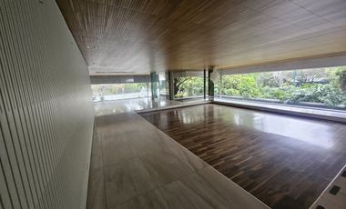 Palmas casa en renta