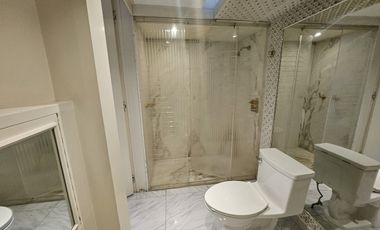 Palmas casa en renta