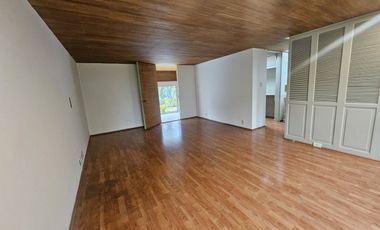 Palmas casa en renta