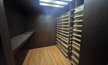 Palmas casa en renta