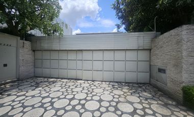 Palmas casa en renta