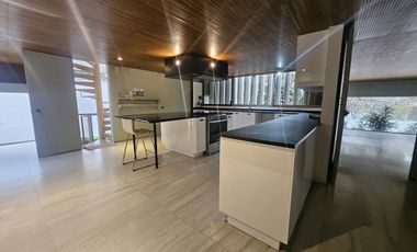 Palmas casa en renta