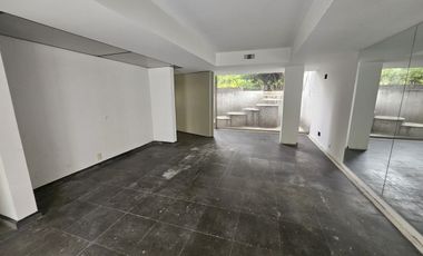 Palmas casa en renta