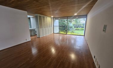 Palmas casa en renta