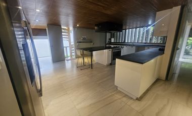 Palmas casa en renta