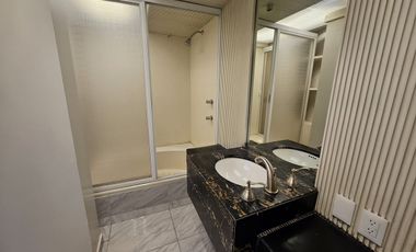 Palmas casa en renta