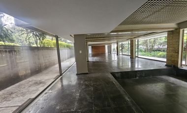 Palmas casa en renta