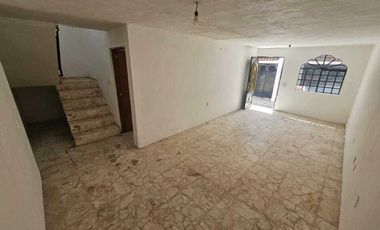 Casa en Venta en Loma Dorada - Loma Arandas 199