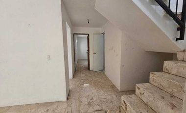 Casa en Venta en Loma Dorada - Loma Arandas 199