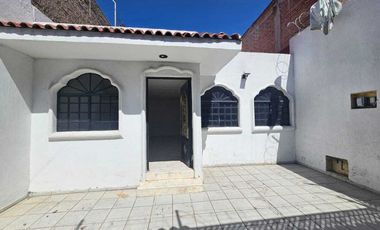Casa en Venta en Loma Dorada - Loma Arandas 199