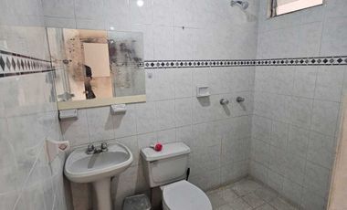 Casa en Venta en Loma Dorada - Loma Arandas 199