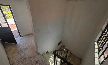 Casa en Venta en Loma Dorada - Loma Arandas 199