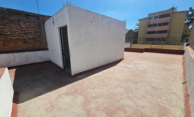 Casa en Venta en Loma Dorada - Loma Arandas 199