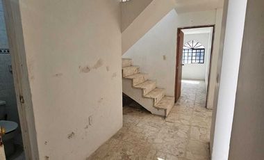 Casa en Venta en Loma Dorada - Loma Arandas 199