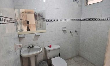 Casa en Venta en Loma Dorada - Loma Arandas 199
