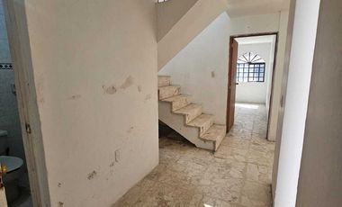 Casa en Venta en Loma Dorada - Loma Arandas 199