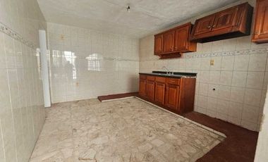 Casa en Venta en Loma Dorada - Loma Arandas 199