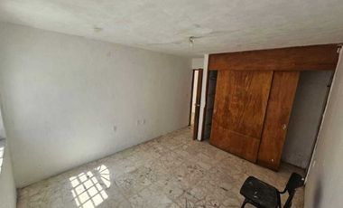Casa en Venta en Loma Dorada - Loma Arandas 199