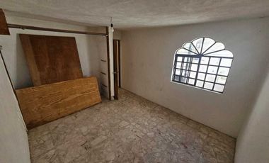 Casa en Venta en Loma Dorada - Loma Arandas 199