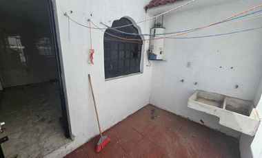 Casa en Venta en Loma Dorada - Loma Arandas 199