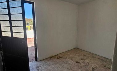 Casa en Venta en Loma Dorada - Loma Arandas 199