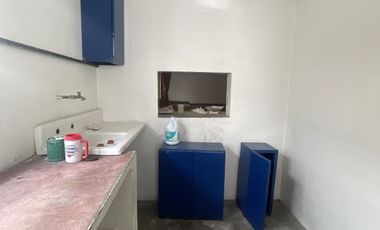 PROPIEDAD EN VENTA EN COL. ALVARO OBREGON - MTY