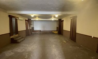 PROPIEDAD EN VENTA EN COL. ALVARO OBREGON - MTY