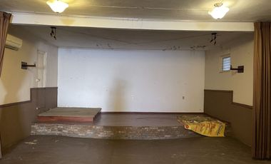 PROPIEDAD EN VENTA EN COL. ALVARO OBREGON - MTY