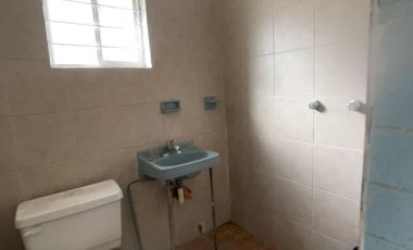 PROPIEDAD EN VENTA EN COL. ALVARO OBREGON - MTY