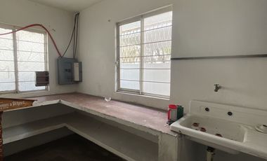 PROPIEDAD EN VENTA EN COL. ALVARO OBREGON - MTY