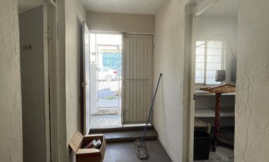 PROPIEDAD EN VENTA EN COL. ALVARO OBREGON - MTY