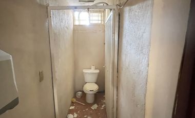 PROPIEDAD EN VENTA EN COL. ALVARO OBREGON - MTY