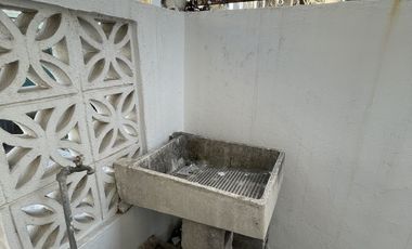 PROPIEDAD EN VENTA EN COL. ALVARO OBREGON - MTY