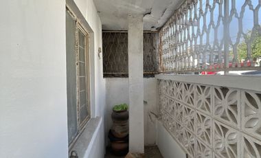 PROPIEDAD EN VENTA EN COL. ALVARO OBREGON - MTY