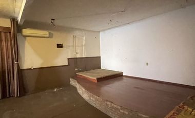 PROPIEDAD EN VENTA EN COL. ALVARO OBREGON - MTY